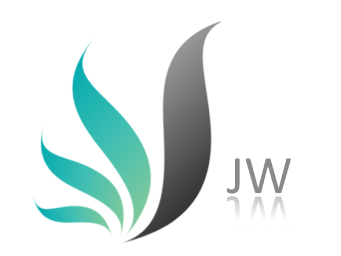 jw-reflections-short